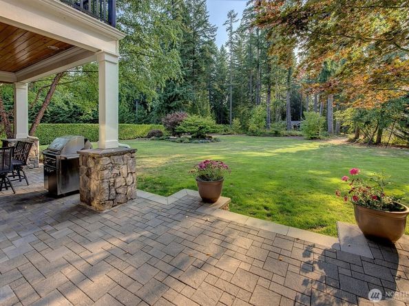 14612 Bear Creek Road NE, Woodinville WA 98077