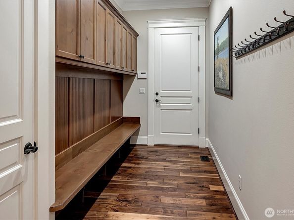 14612 Bear Creek Road NE, Woodinville WA 98077