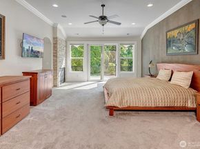14612 Bear Creek Road NE, Woodinville WA 98077