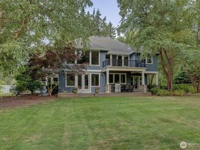14612 Bear Creek Road NE, Woodinville WA 98077