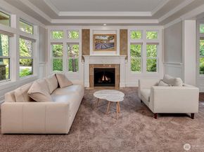 14612 Bear Creek Road NE, Woodinville WA 98077