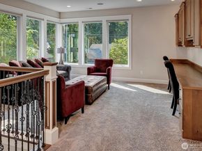14612 Bear Creek Road NE, Woodinville WA 98077