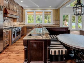 14612 Bear Creek Road NE, Woodinville WA 98077