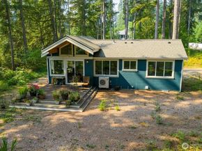 14612 Bear Creek Road NE, Woodinville WA 98077