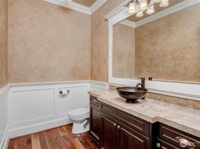 14612 Bear Creek Road NE, Woodinville WA 98077
