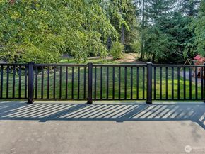 14612 Bear Creek Road NE, Woodinville WA 98077