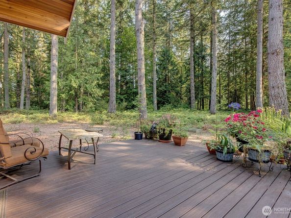 14612 Bear Creek Road NE, Woodinville WA 98077