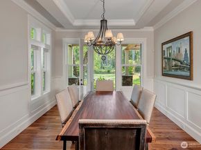 14612 Bear Creek Road NE, Woodinville WA 98077