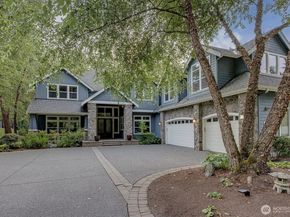 14612 Bear Creek Road NE, Woodinville WA 98077