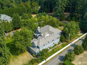 14612 Bear Creek Road NE, Woodinville WA 98077