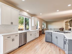 3717 186th Street SE, Bothell WA 98012