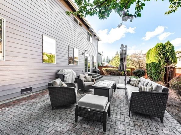 3717 186th Street SE, Bothell WA 98012
