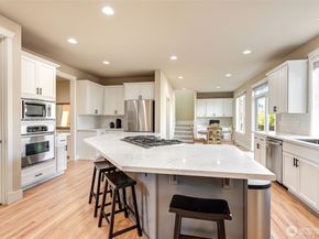 3717 186th Street SE, Bothell WA 98012
