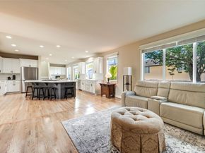 3717 186th Street SE, Bothell WA 98012