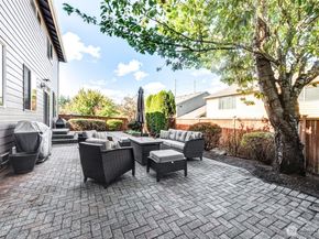 3717 186th Street SE, Bothell WA 98012
