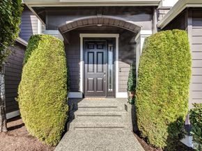 3717 186th Street SE, Bothell WA 98012