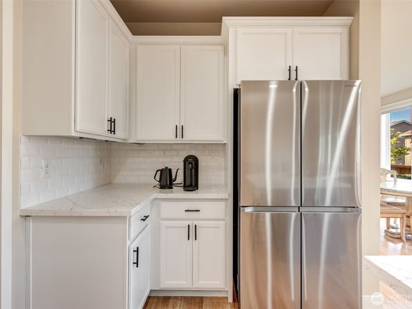 3717 186th Street SE, Bothell WA 98012
