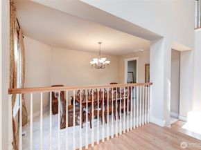 3717 186th Street SE, Bothell WA 98012