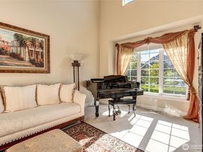 3717 186th Street SE, Bothell WA 98012