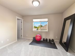 3717 186th Street SE, Bothell WA 98012