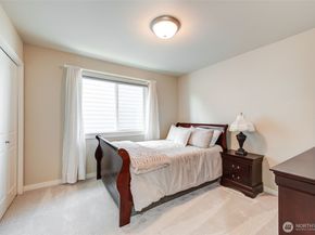 3717 186th Street SE, Bothell WA 98012