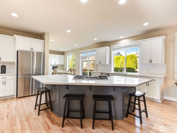 3717 186th Street SE, Bothell WA 98012