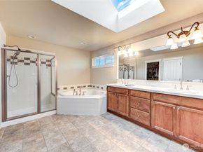 3717 186th Street SE, Bothell WA 98012