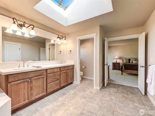 3717 186th Street SE, Bothell WA 98012