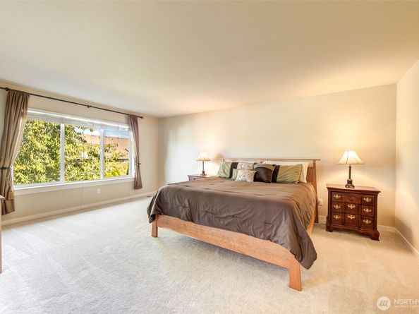 3717 186th Street SE, Bothell WA 98012