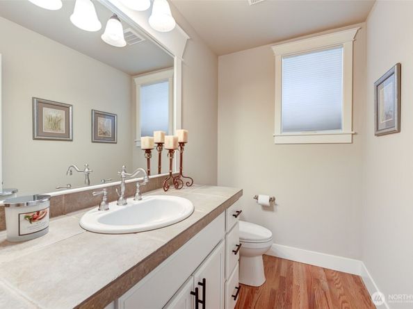 3717 186th Street SE, Bothell WA 98012