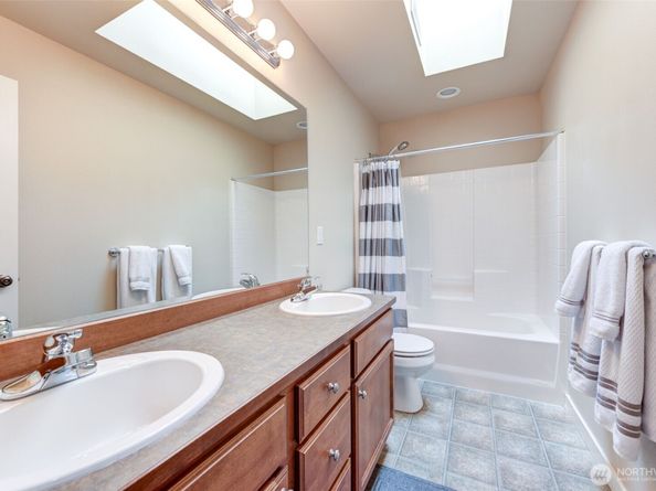 3717 186th Street SE, Bothell WA 98012