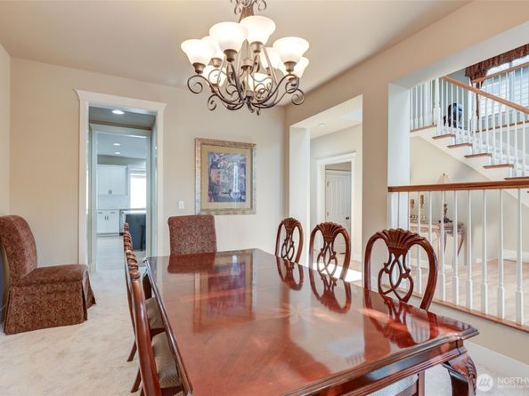 3717 186th Street SE, Bothell WA 98012