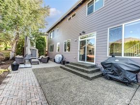 3717 186th Street SE, Bothell WA 98012