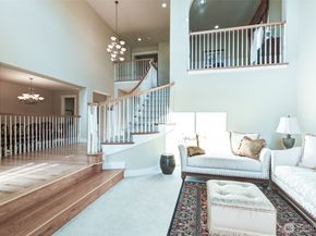 3717 186th Street SE, Bothell WA 98012