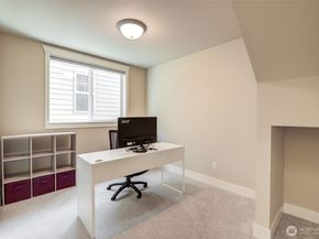 3717 186th Street SE, Bothell WA 98012