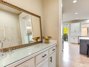 3717 186th Street SE, Bothell WA 98012