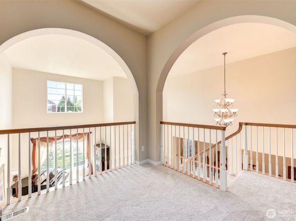 3717 186th Street SE, Bothell WA 98012