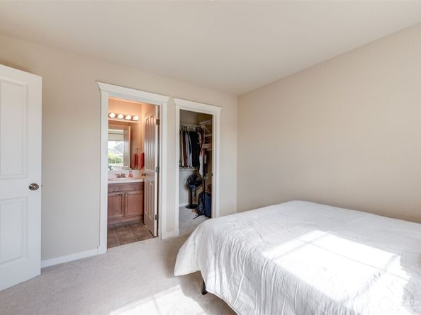 3717 186th Street SE, Bothell WA 98012