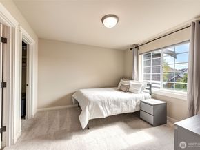 3717 186th Street SE, Bothell WA 98012