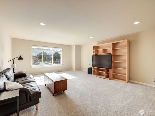 3717 186th Street SE, Bothell WA 98012