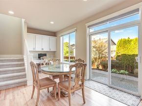 3717 186th Street SE, Bothell WA 98012