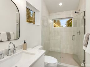 13768 22nd Avenue NE, Seattle WA 98125