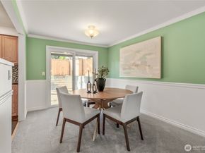 17733 2nd Place NE, Shoreline WA 98155