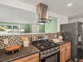 17733 2nd Place NE, Shoreline WA 98155