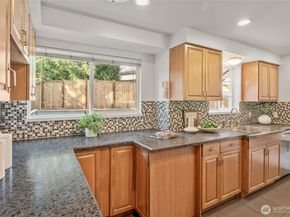 17733 2nd Place NE, Shoreline WA 98155