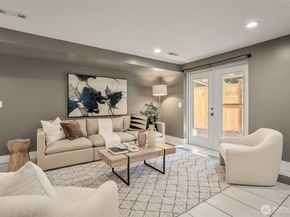 17733 2nd Place NE, Shoreline WA 98155
