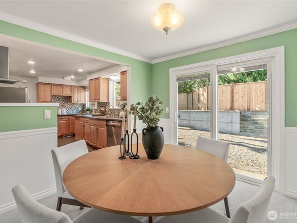 17733 2nd Place NE, Shoreline WA 98155