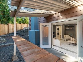 17733 2nd Place NE, Shoreline WA 98155