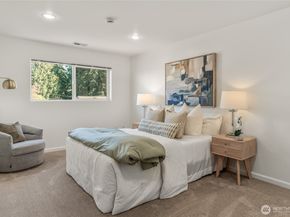 17733 2nd Place NE, Shoreline WA 98155