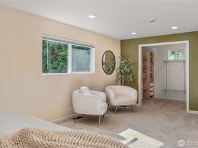 17733 2nd Place NE, Shoreline WA 98155